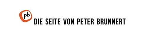 Peter Brunnert
