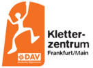 DAV Kletterzentrum Frankfurt am Main