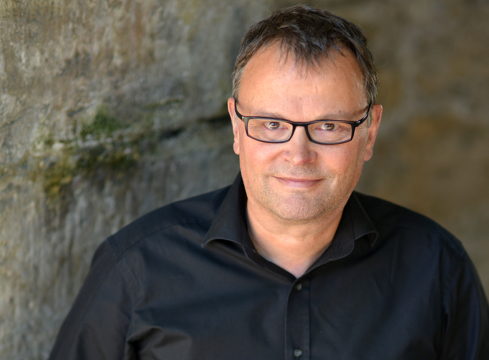 Peter Brunnert